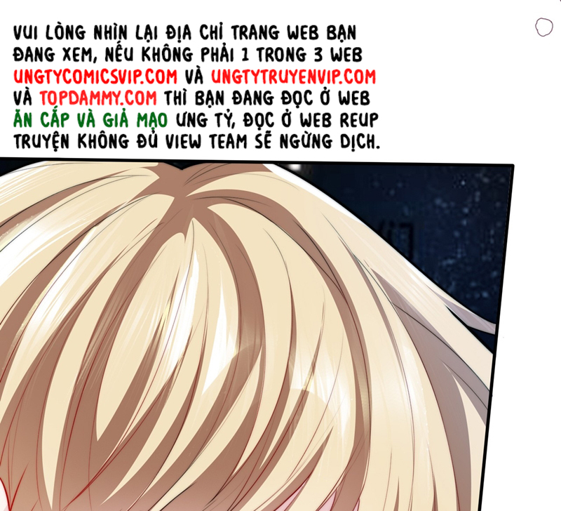 Đại Pháp Tẩy Trắng Của Phản Diện Chap 67 - Next Chap 68