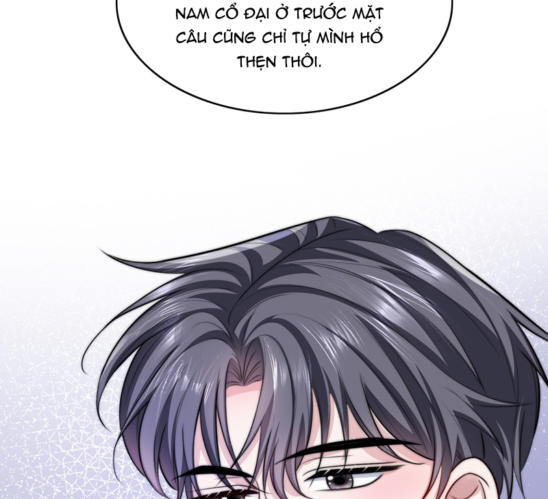 Đại Pháp Tẩy Trắng Của Phản Diện Chap 67 - Next Chap 68