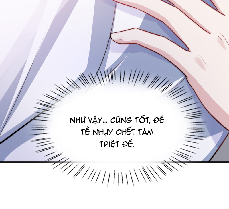 Đại Pháp Tẩy Trắng Của Phản Diện Chap 67 - Next Chap 68