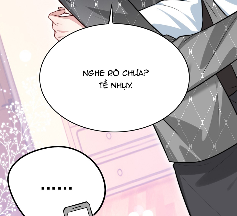 Đại Pháp Tẩy Trắng Của Phản Diện Chap 67 - Next Chap 68