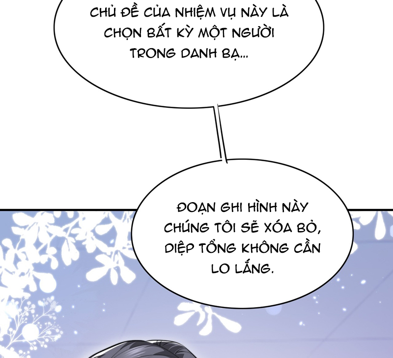 Đại Pháp Tẩy Trắng Của Phản Diện Chap 67 - Next Chap 68