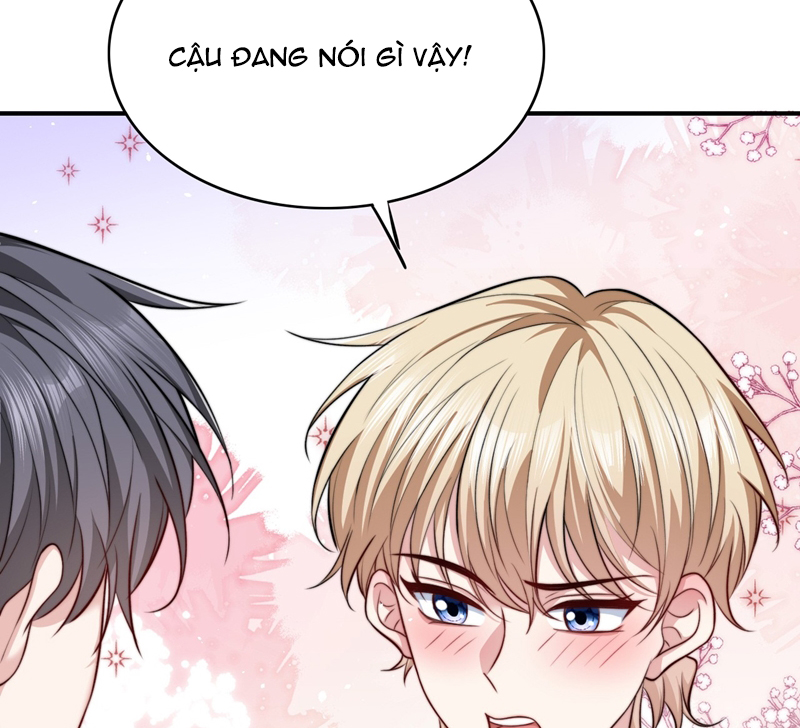 Đại Pháp Tẩy Trắng Của Phản Diện Chap 67 - Next Chap 68