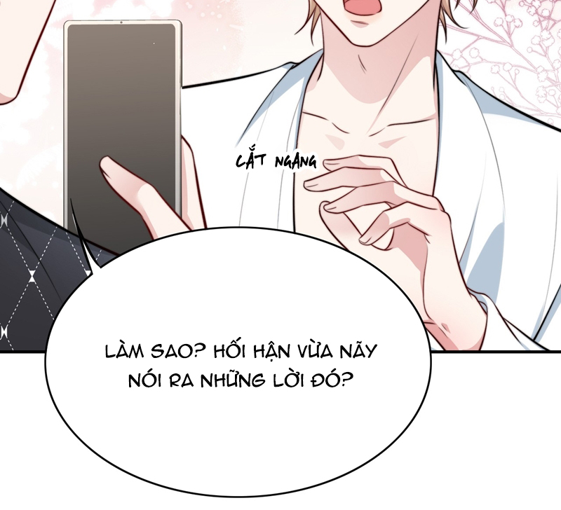 Đại Pháp Tẩy Trắng Của Phản Diện Chap 67 - Next Chap 68