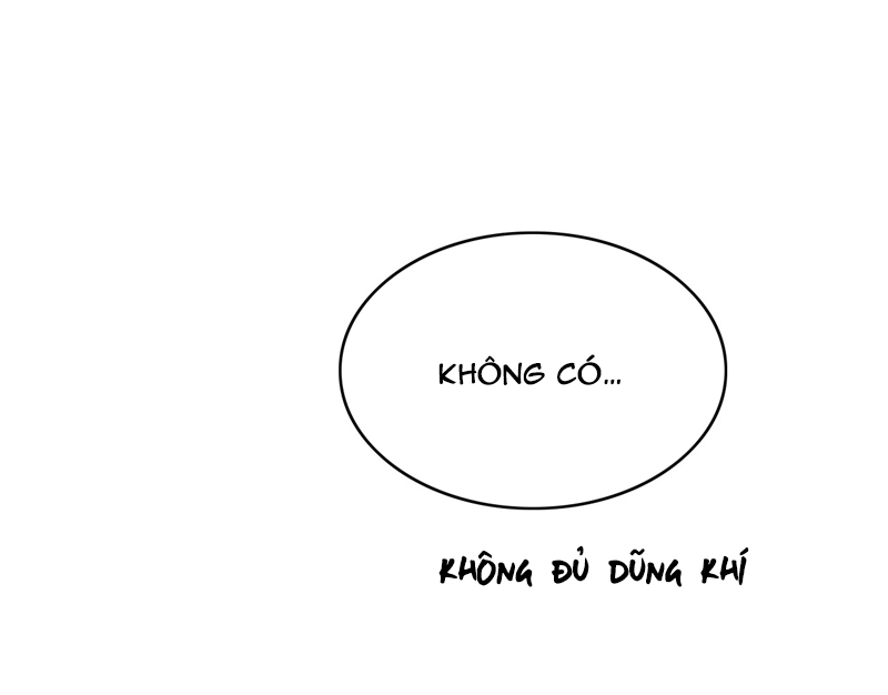 Đại Pháp Tẩy Trắng Của Phản Diện Chap 67 - Next Chap 68