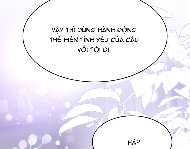 Đại Pháp Tẩy Trắng Của Phản Diện Chap 67 - Next Chap 68