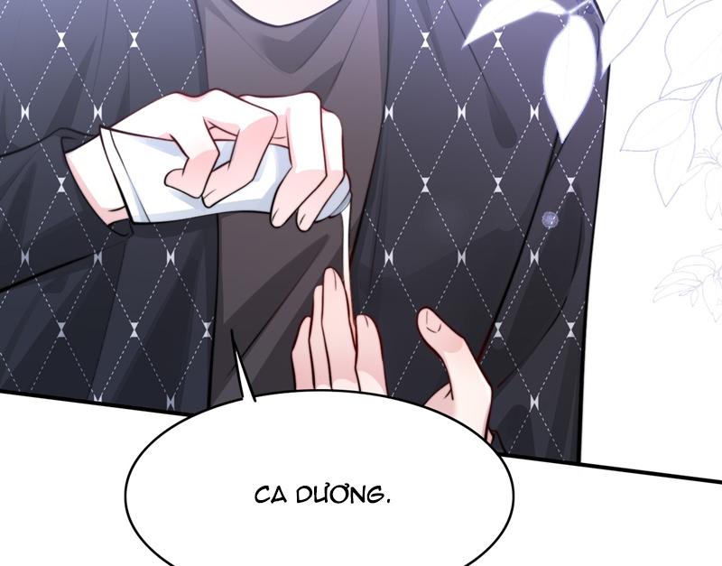 Đại Pháp Tẩy Trắng Của Phản Diện Chap 67 - Next Chap 68