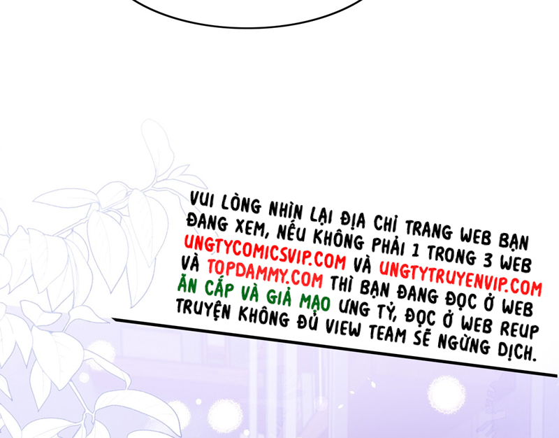 Đại Pháp Tẩy Trắng Của Phản Diện Chap 67 - Next Chap 68