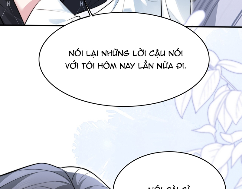 Đại Pháp Tẩy Trắng Của Phản Diện Chap 67 - Next Chap 68