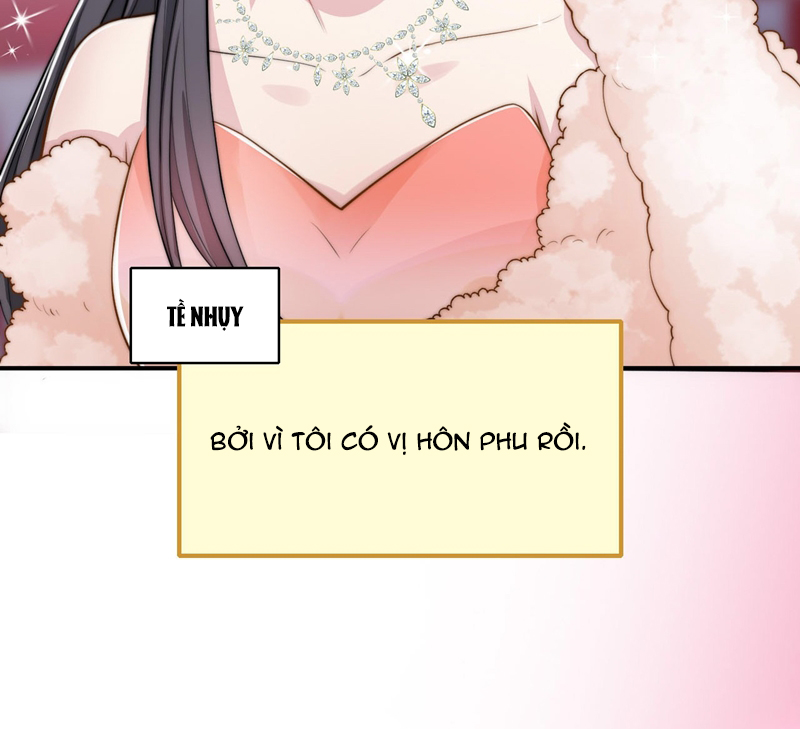 Đại Pháp Tẩy Trắng Của Phản Diện Chap 67 - Next Chap 68