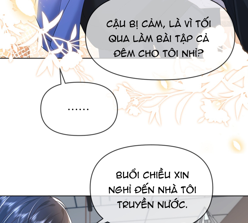 Chó Săn Chap 9 - Next Chap 10