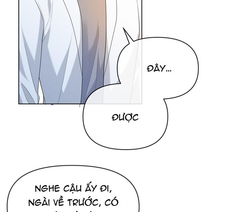 Chó Săn Chap 9 - Next Chap 10