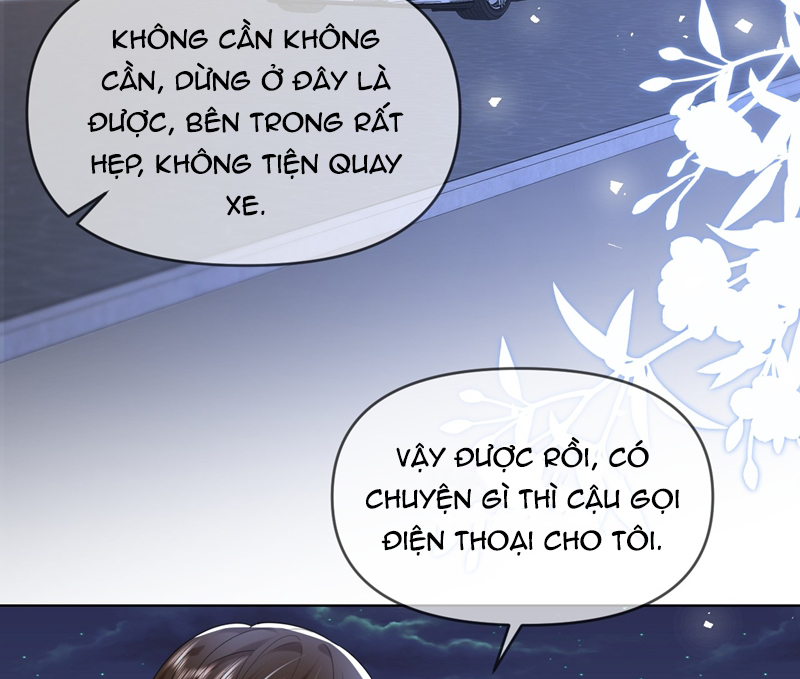 Chó Săn Chap 9 - Next Chap 10