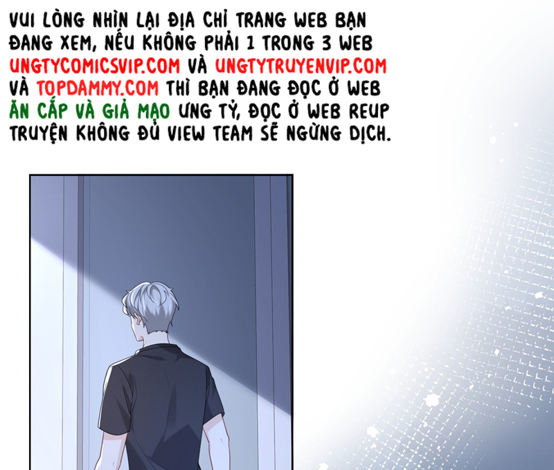 Chó Săn Chap 9 - Next Chap 10