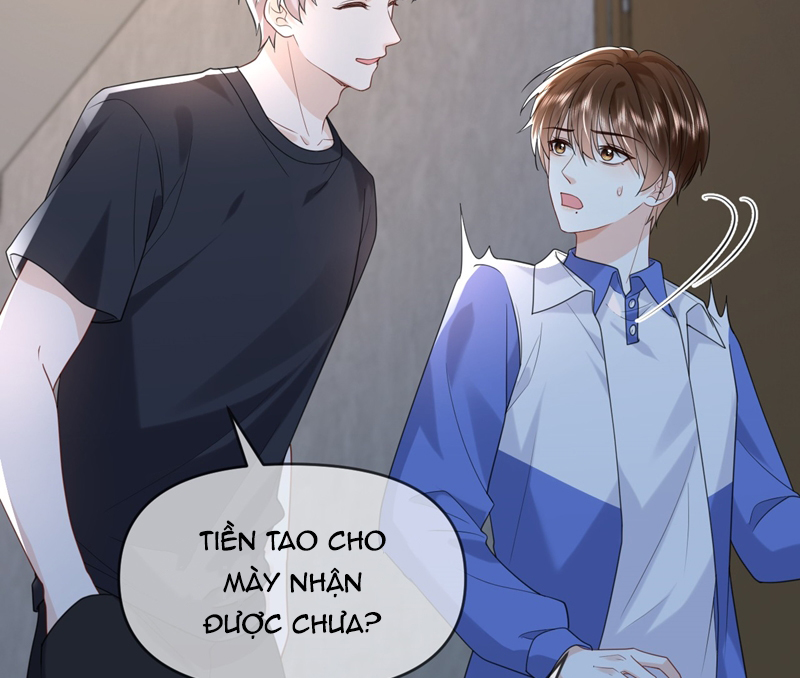 Chó Săn Chap 9 - Next Chap 10