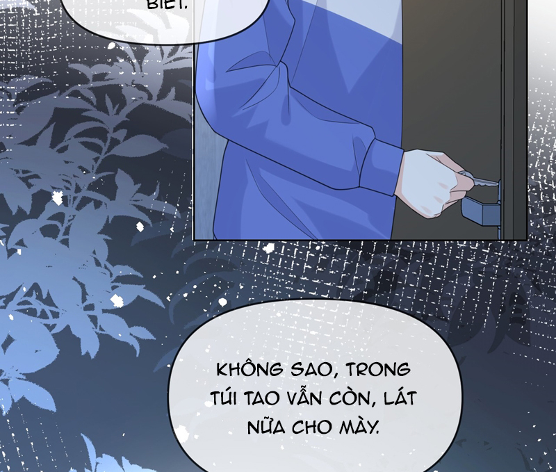 Chó Săn Chap 9 - Next Chap 10