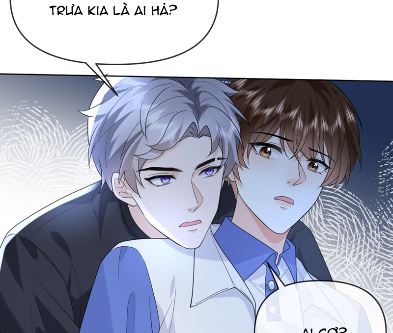 Chó Săn Chap 9 - Next Chap 10