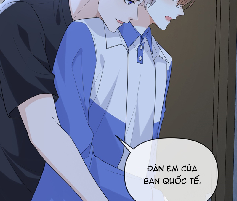 Chó Săn Chap 9 - Next Chap 10