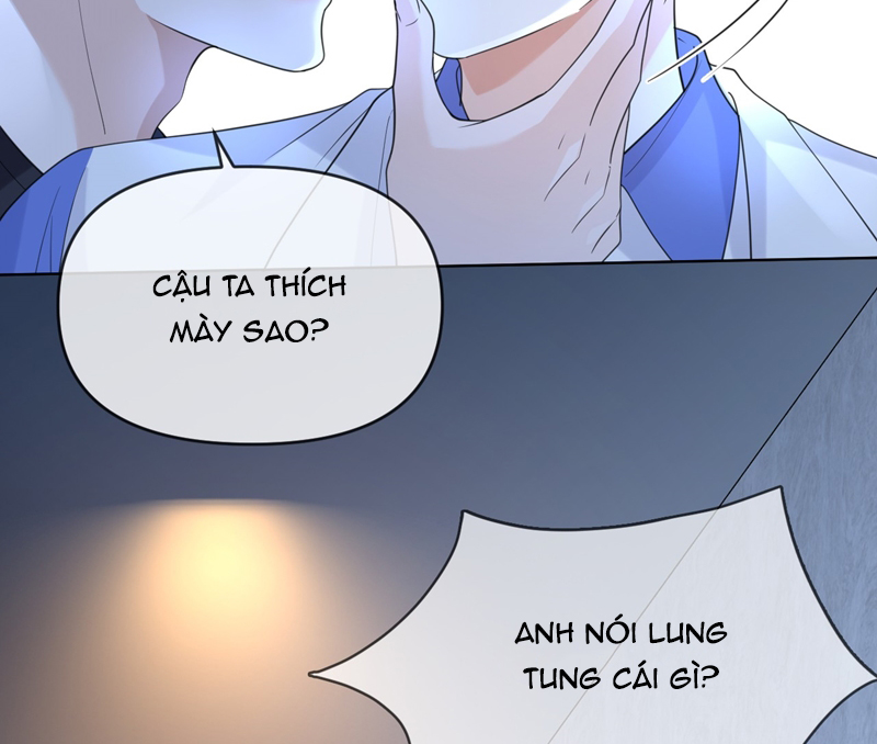 Chó Săn Chap 9 - Next Chap 10