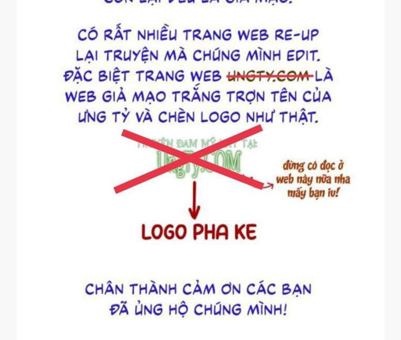 Chó Săn Chap 9 - Next Chap 10