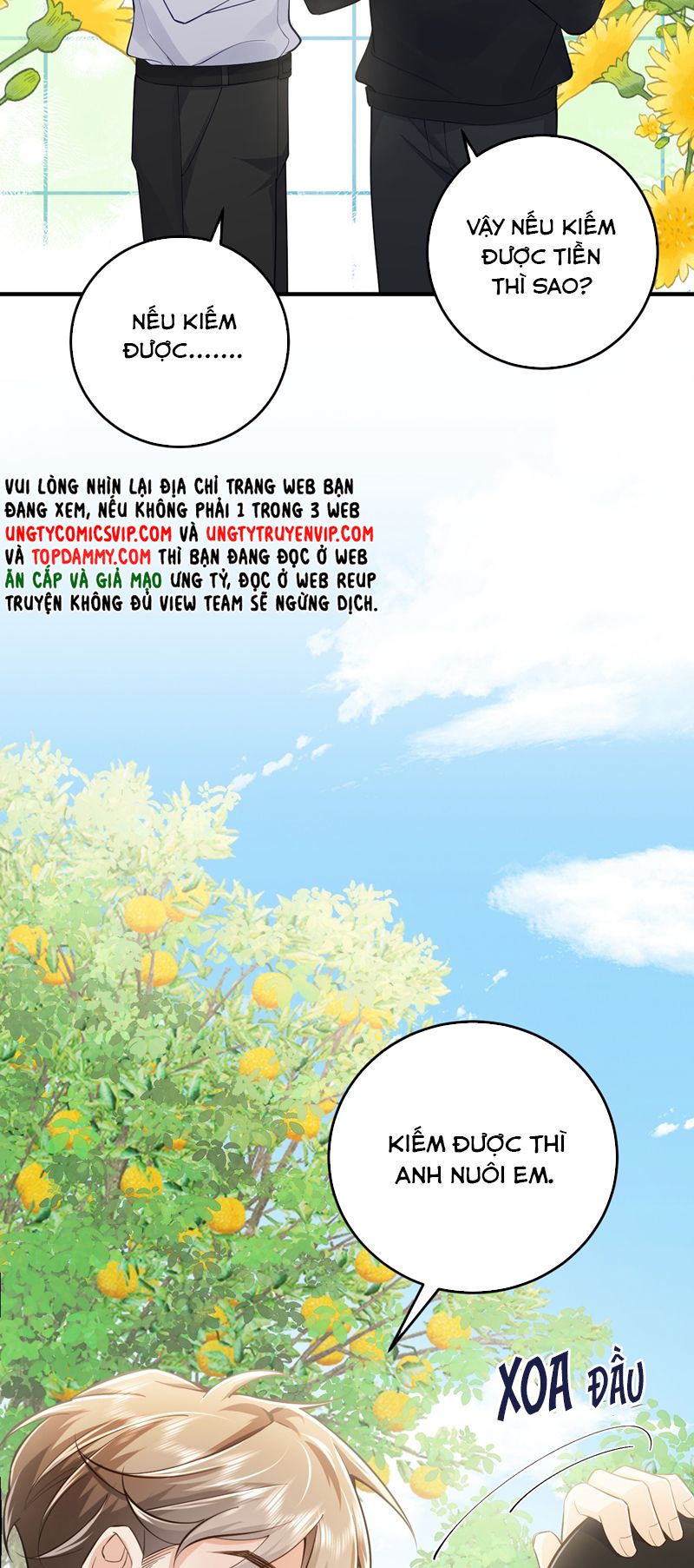 Xuyên Nhanh Chi Cải Tạo Bắt Đầu Lại Làm Người Chap 78 - Next Chap 79