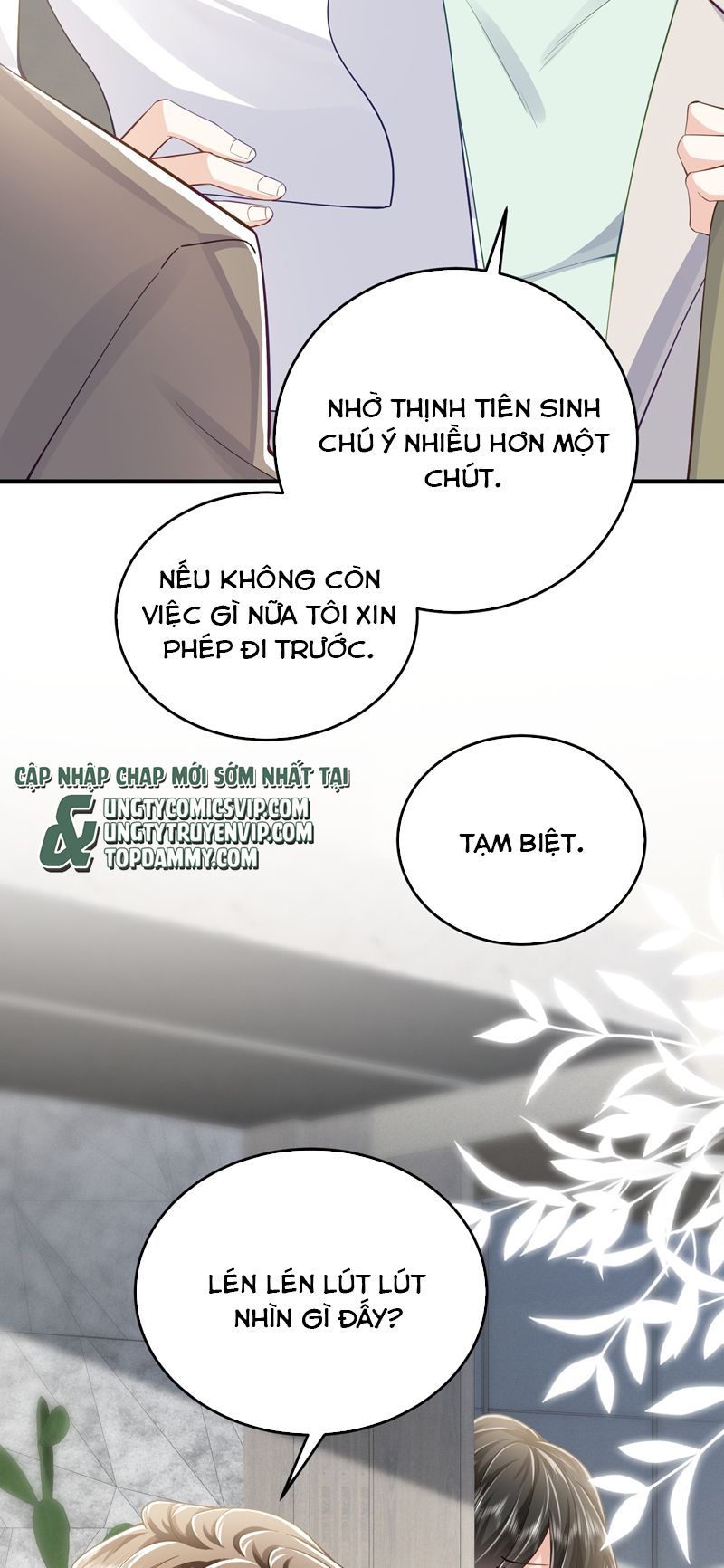 Xuyên Nhanh Chi Cải Tạo Bắt Đầu Lại Làm Người Chap 78 - Next Chap 79