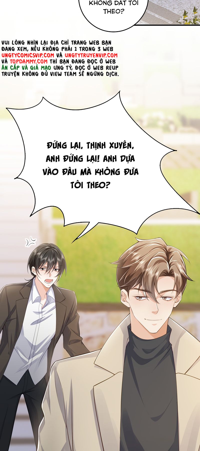 Xuyên Nhanh Chi Cải Tạo Bắt Đầu Lại Làm Người Chap 78 - Next Chap 79