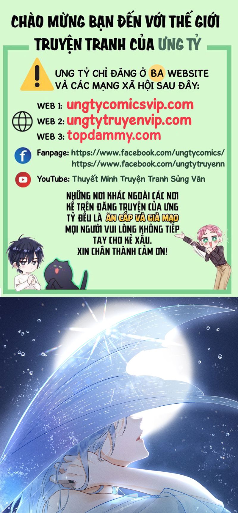 Xuyên Nhanh Chi Cải Tạo Bắt Đầu Lại Làm Người Chap 79 - Next Chap 80