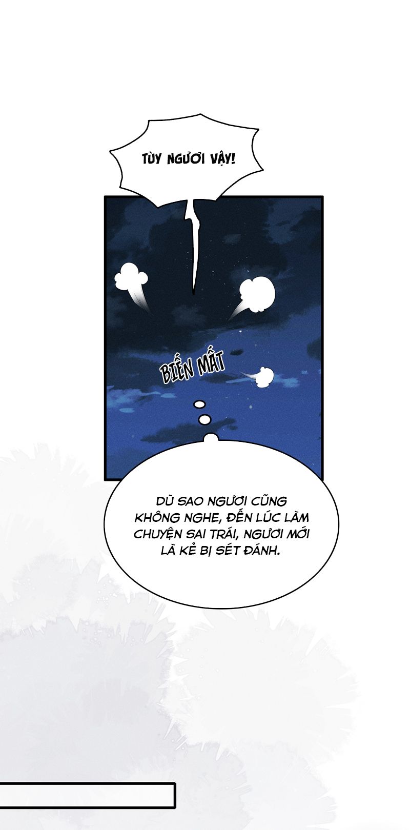 Xuyên Nhanh Chi Cải Tạo Bắt Đầu Lại Làm Người Chap 79 - Next Chap 80