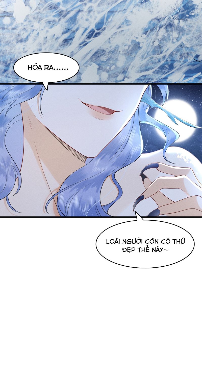 Xuyên Nhanh Chi Cải Tạo Bắt Đầu Lại Làm Người Chap 79 - Next Chap 80