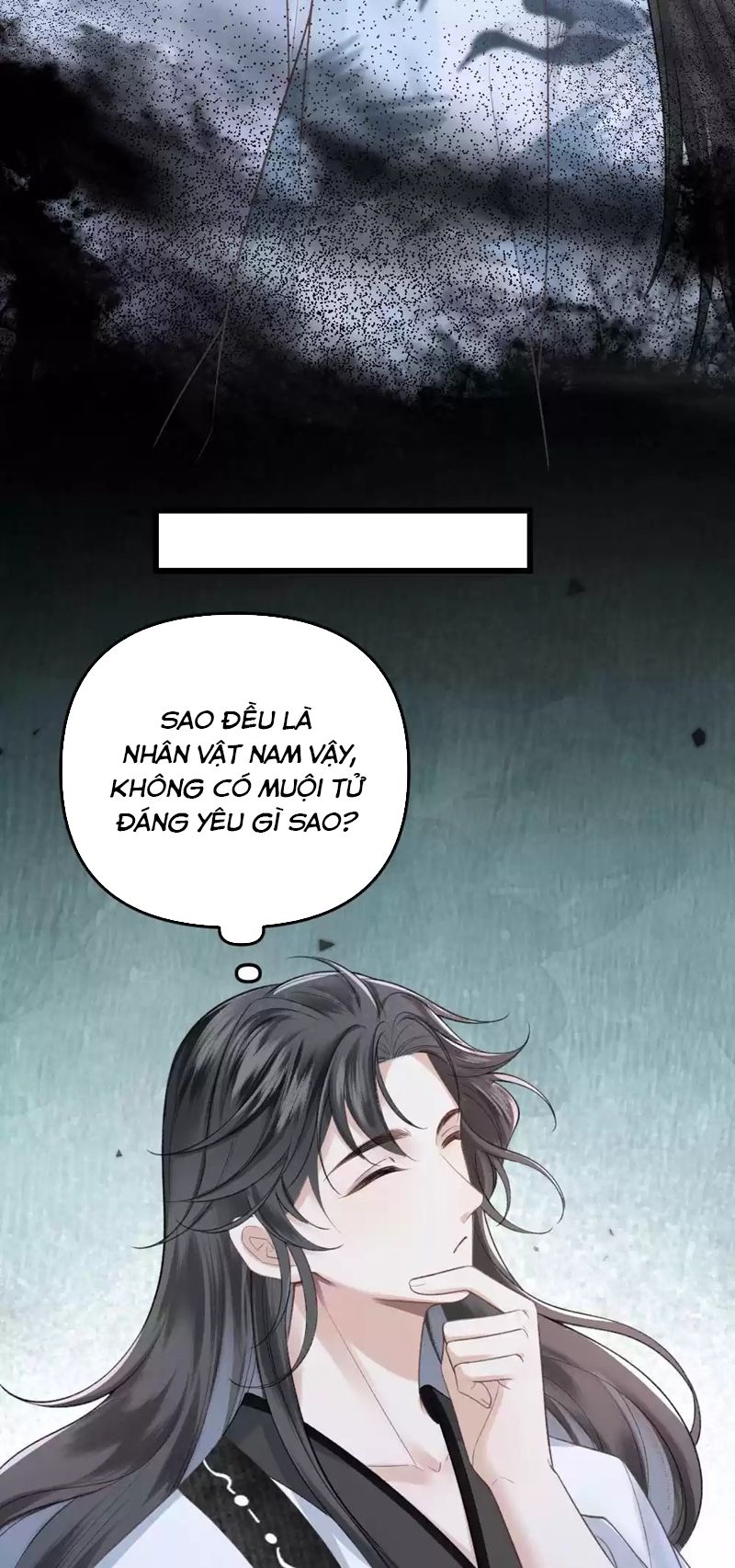 Sau Khi Xuyên Thành Pháo Hôi Ác Độc Ta Bị Ép Mở Tu La Tràng Chap 2 - Next Chap 3