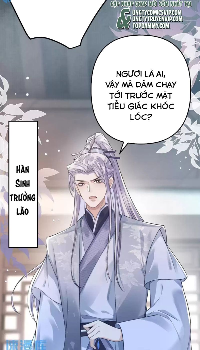 Sau Khi Xuyên Thành Pháo Hôi Ác Độc Ta Bị Ép Mở Tu La Tràng Chap 2 - Next Chap 3