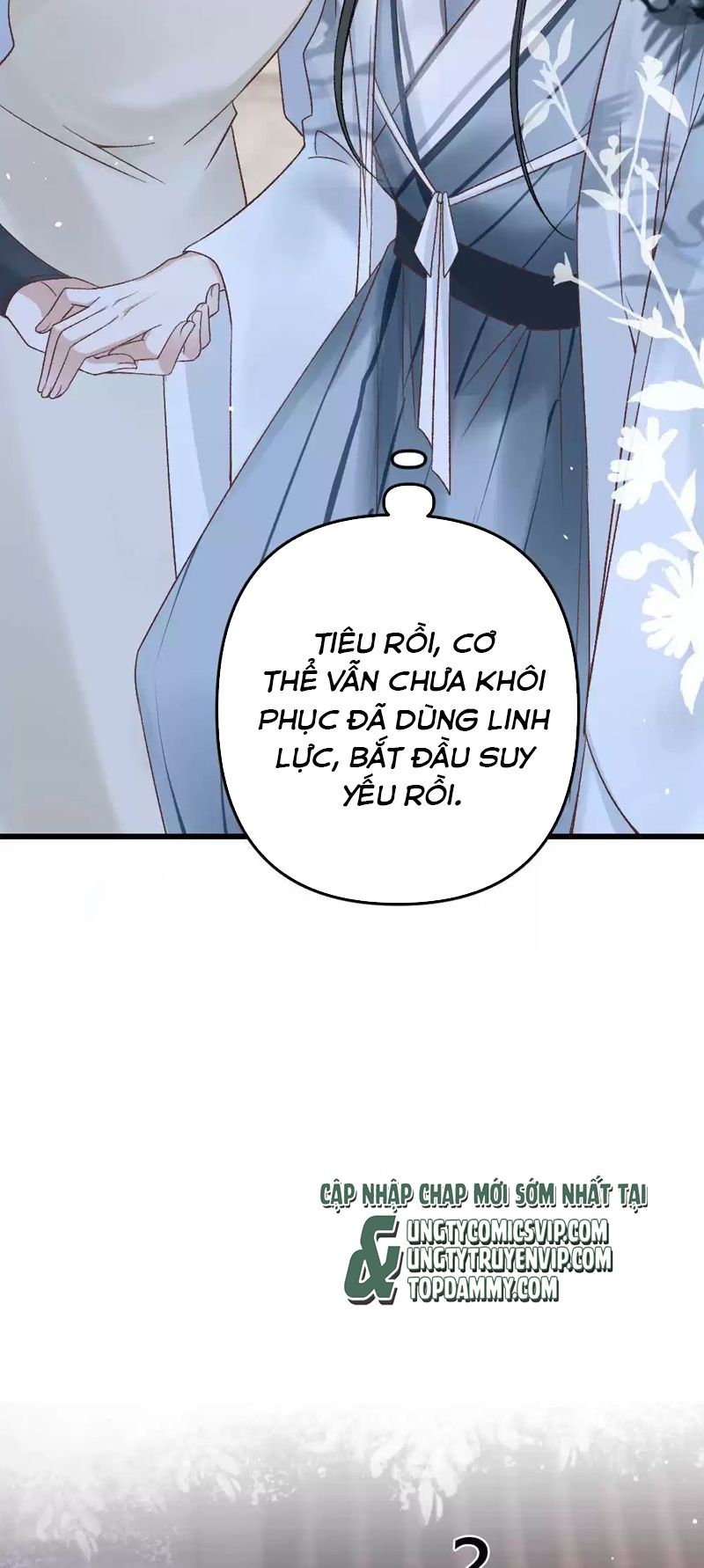 Sau Khi Xuyên Thành Pháo Hôi Ác Độc Ta Bị Ép Mở Tu La Tràng Chap 6 - Next Chap 7