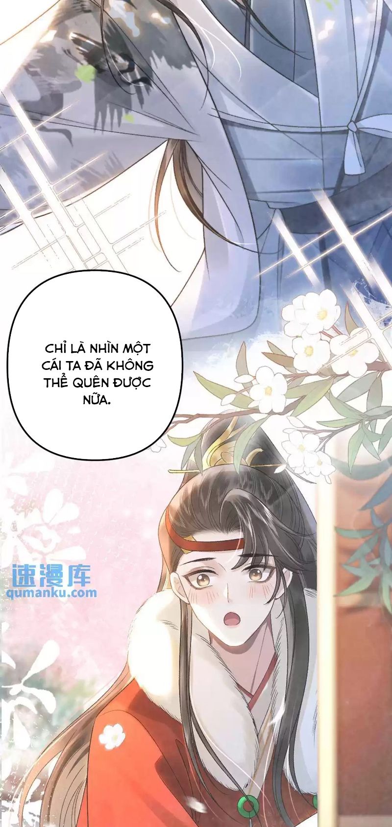 Sau Khi Xuyên Thành Pháo Hôi Ác Độc Ta Bị Ép Mở Tu La Tràng Chap 26 - Next Chap 27