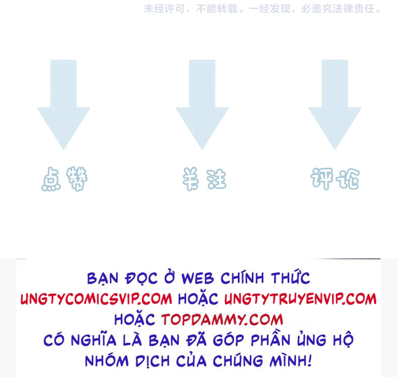 Giáo Thảo Bá Đạo Cầu Tôi Quay Lại Chap 45 - Next Chap 46