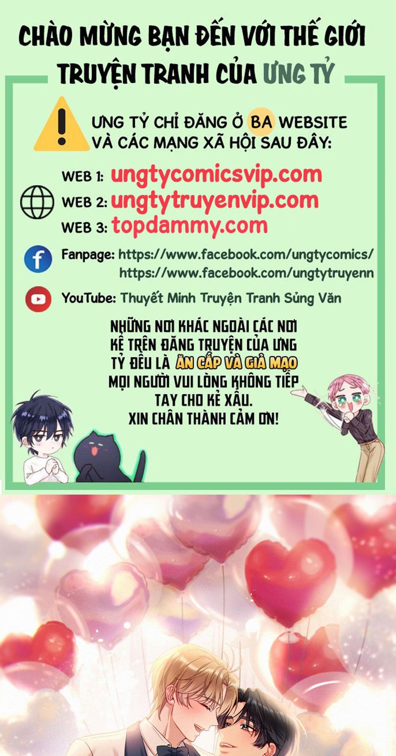 Hàn Viễn Chapter 140 - Next Chapter 141 NGOẠI TRUYỆN 1