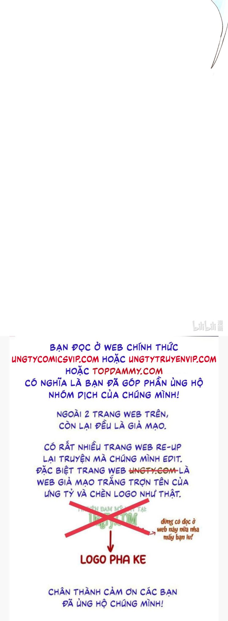 Trong Văn Couple Tìm Lối Thoát Chap 12 - Next Chap 13