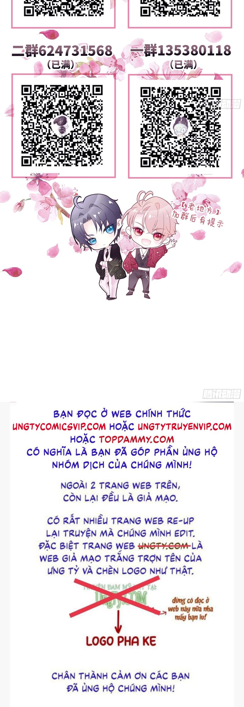 Tôi Nghi Ngờ Hệ Thống Thích Tôi Chap 87 - Next Chap 88