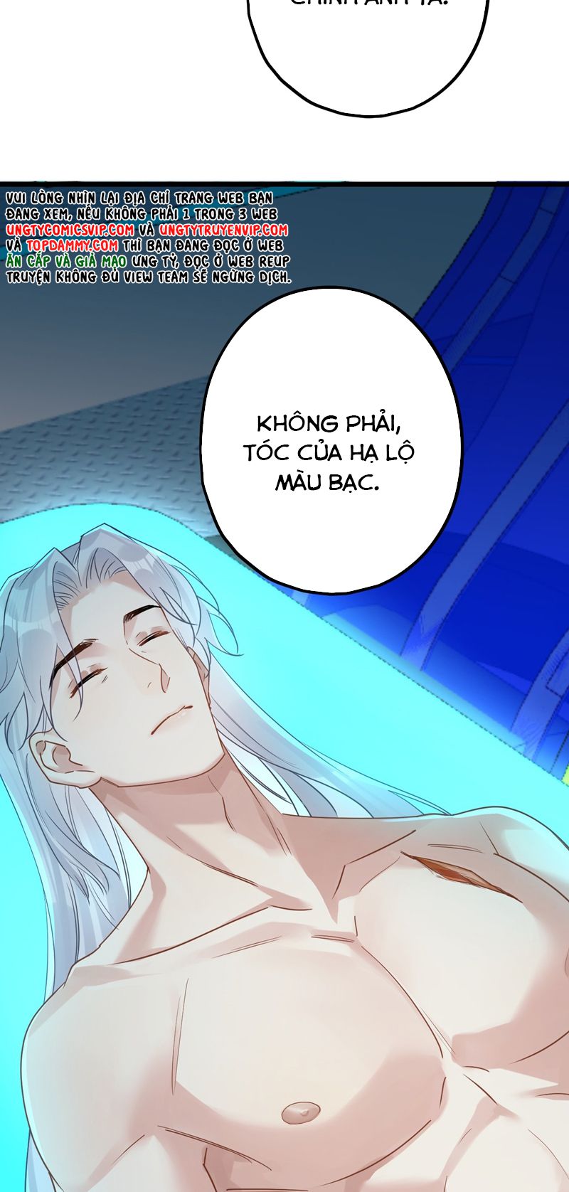 Chung Tình Chap 67 - Next Chap 68