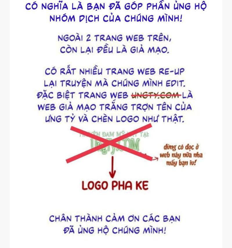 Bị Vạn Người Ghét Sau Khi Trùng Sinh Bạo Hồng Toàn Mạng Chap 110 - Next Chap 111