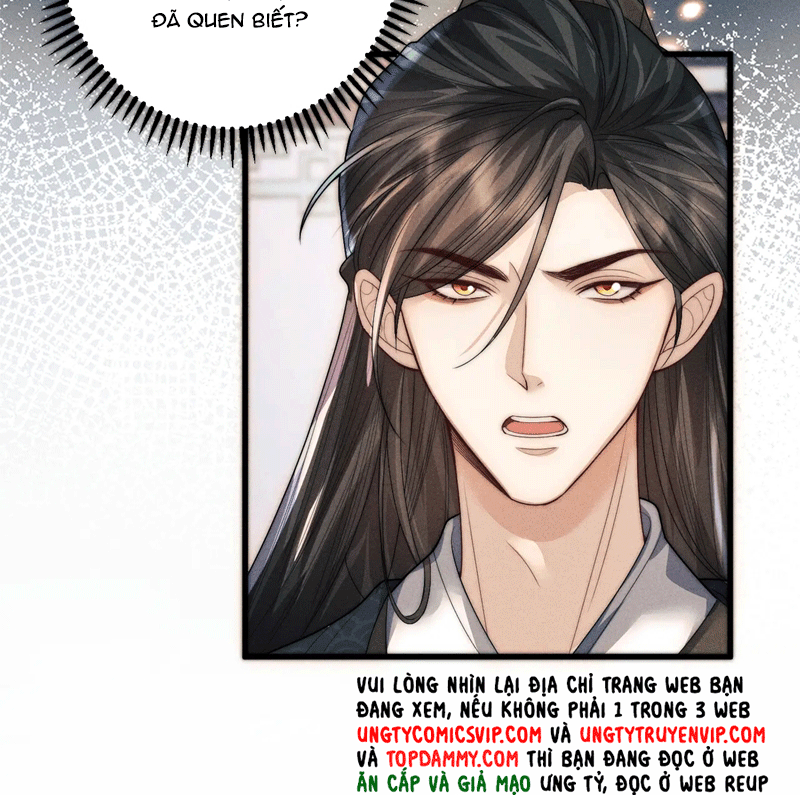 Ma Tôn Hối Bất Đương Sơ Chap 69 - Next Chap 70