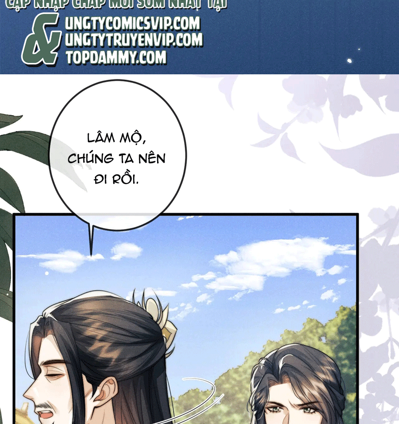 Ma Tôn Hối Bất Đương Sơ Chap 69 - Next Chap 70