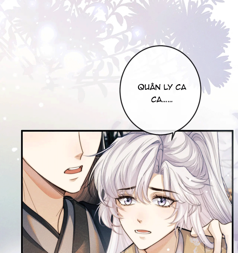 Ma Tôn Hối Bất Đương Sơ Chap 69 - Next Chap 70