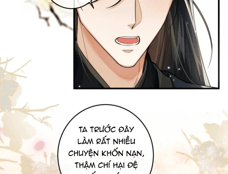 Ma Tôn Hối Bất Đương Sơ Chap 69 - Next Chap 70