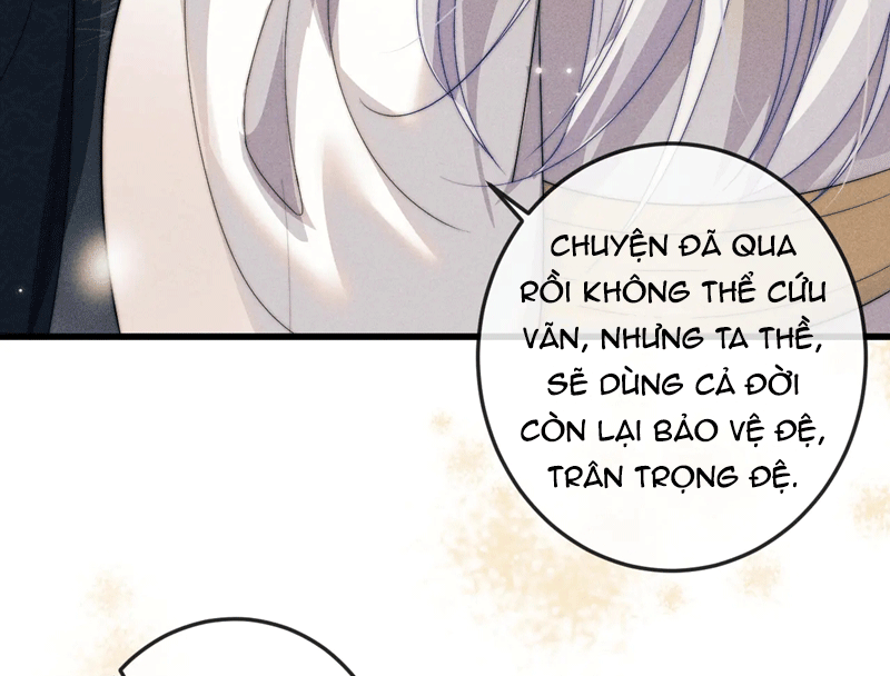 Ma Tôn Hối Bất Đương Sơ Chap 69 - Next Chap 70