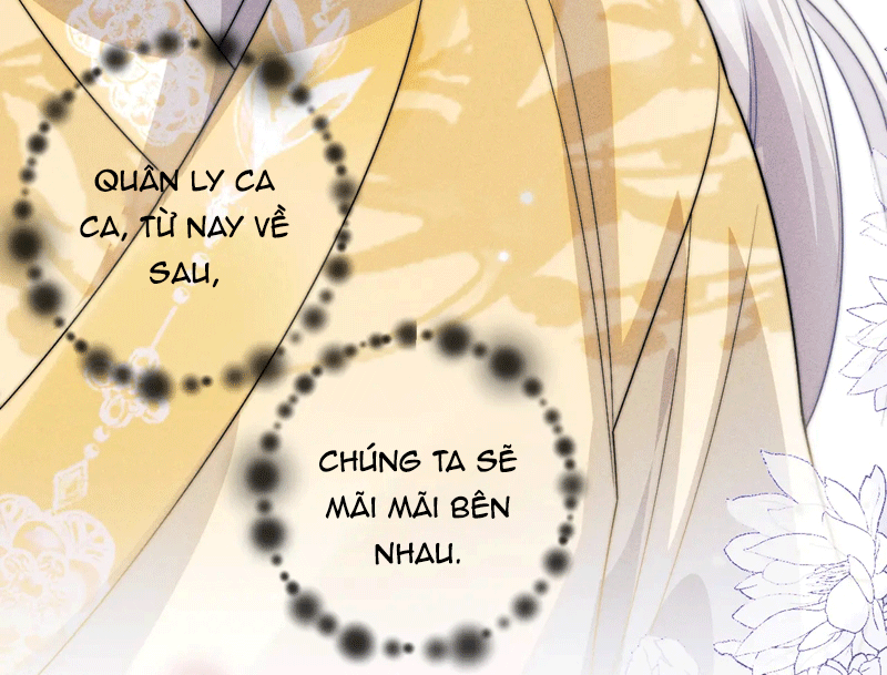 Ma Tôn Hối Bất Đương Sơ Chap 69 - Next Chap 70