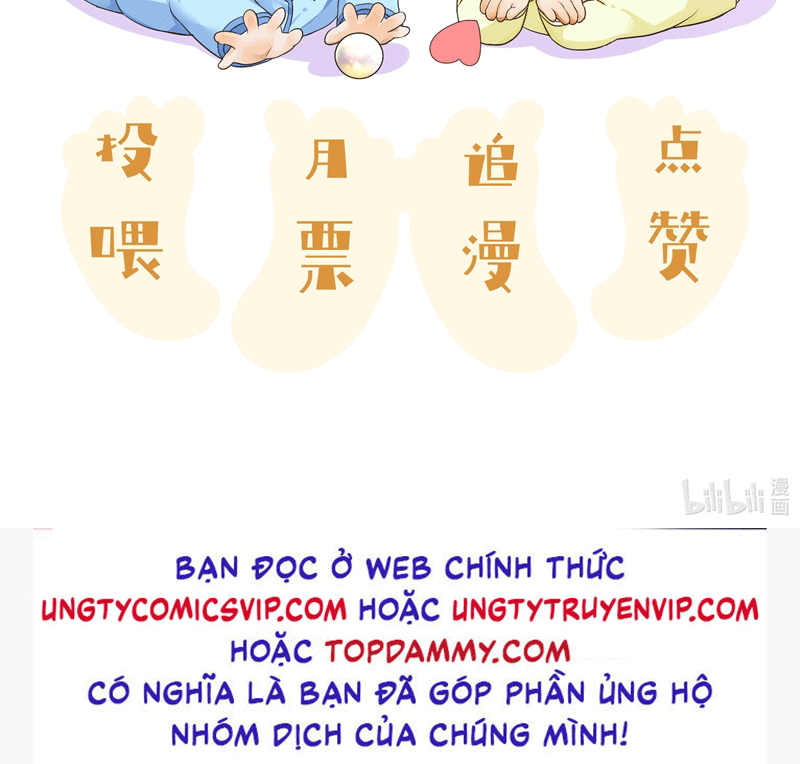 Viên Tiên Sinh Luôn Không Vui Chap 9 - Next Chap 10