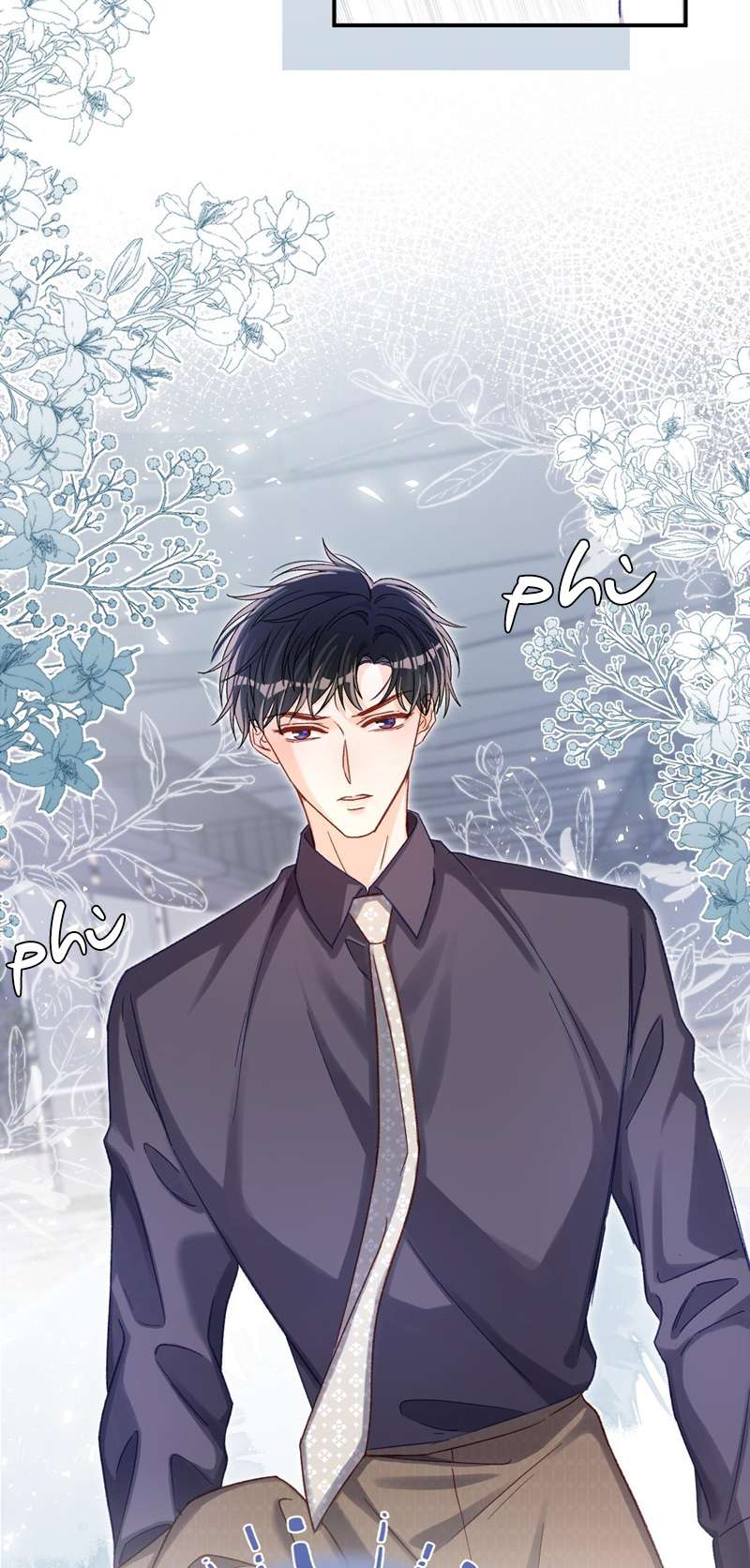 Cho Là Thật Chap 50 - Next Chap 51