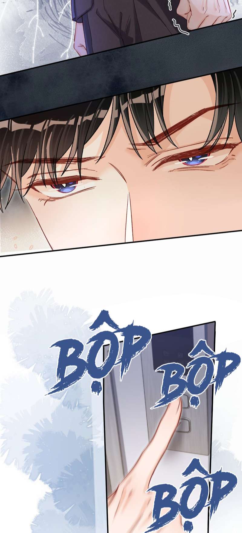 Cho Là Thật Chap 50 - Next Chap 51