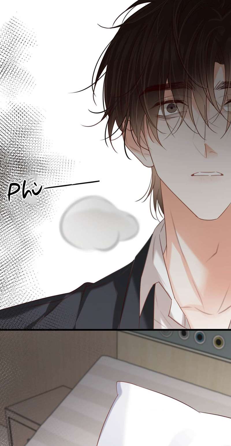 Nịch Tửu Chapter 95 - Next Chapter 96