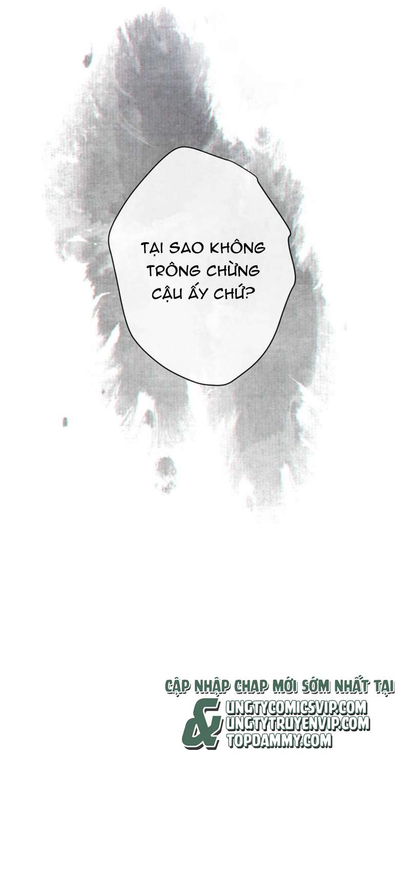 Nịch Tửu Chapter 95 - Next Chapter 96